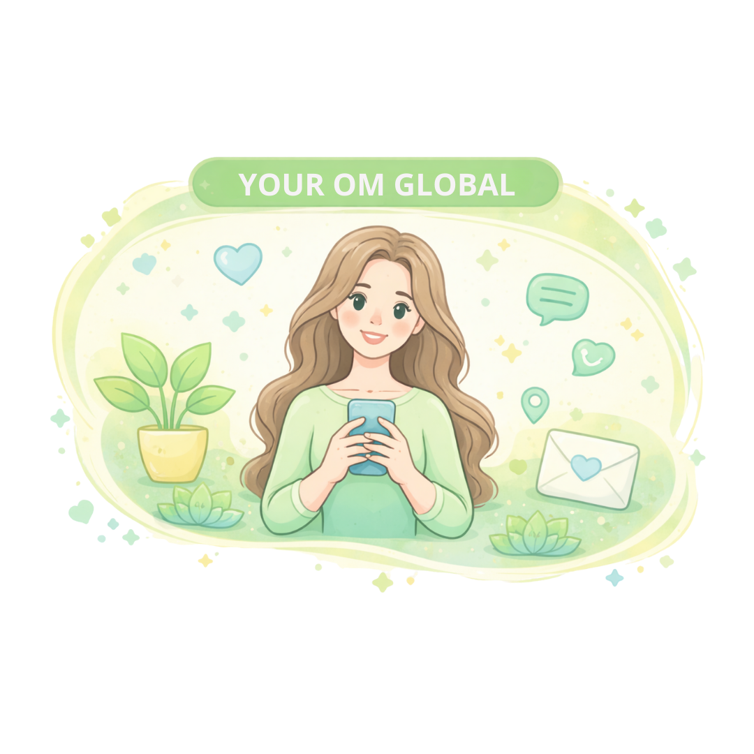 Синяя Динамичная Фитнес YouTube Миниатюра (1080 x 1080 пикс.), копия (4)